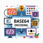 Base64 Encoding Explained: When and Why to Use It