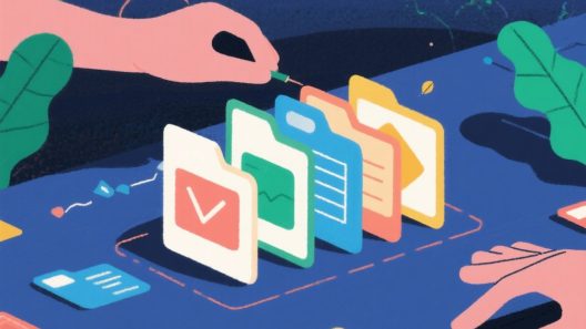 Batch Processing Tools: Convert Multiple Files at Once