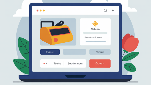 Case Converter Online: Transform Text Case in Bulk