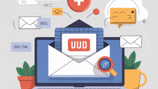 How to Generate Secure UUIDs for Your Database