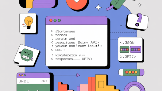 JSON Formatter Tools: Beautify and Validate Your API Responses