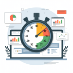 Page Speed Calculator: Measure and Improve Load Times