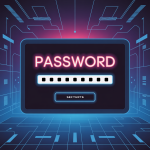 Password Generator: Create Unbreakable Passwords