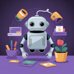 robots.txt Generator: Control Search Engine Crawling