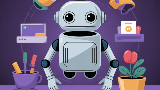 robots.txt Generator: Control Search Engine Crawling