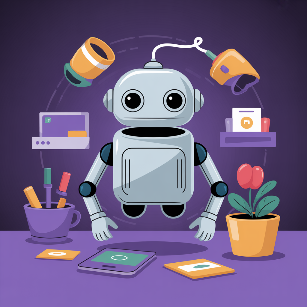 robots.txt Generator: Control Search Engine Crawling