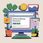 Schema Markup Generator: Boost Your Rich Snippets