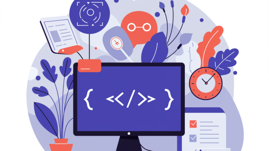 String Manipulation Tools Every Programmer Should Bookmark