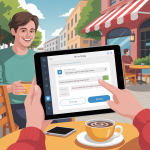 Text to Slug Converter: Create SEO-Friendly URLs Instantly