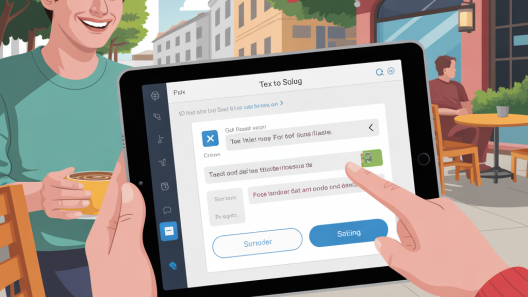 Text to Slug Converter: Create SEO-Friendly URLs Instantly