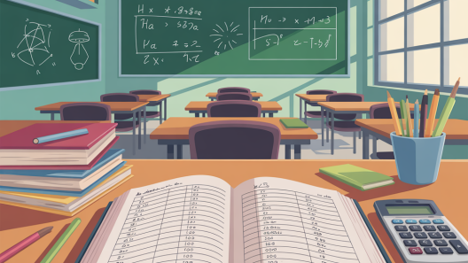 The Ultimate Guide to Unit Conversion for Students and Engineers