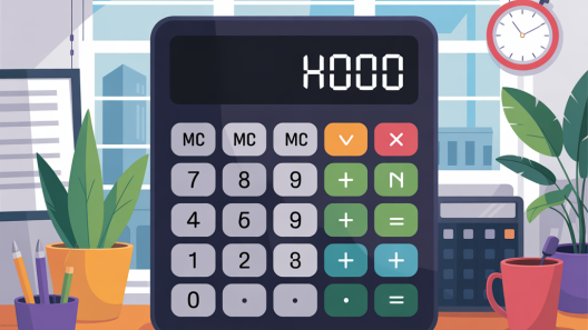 Time Calculator: Add and Subtract Hours for Project Management