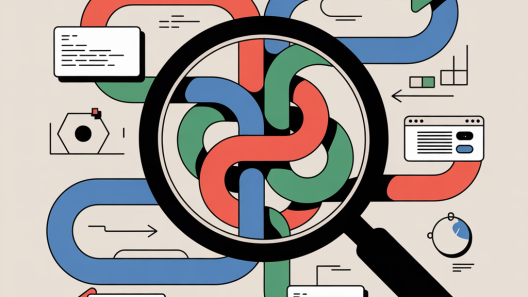 URL Redirect Checker: Find and Fix 301 & 302 Redirects