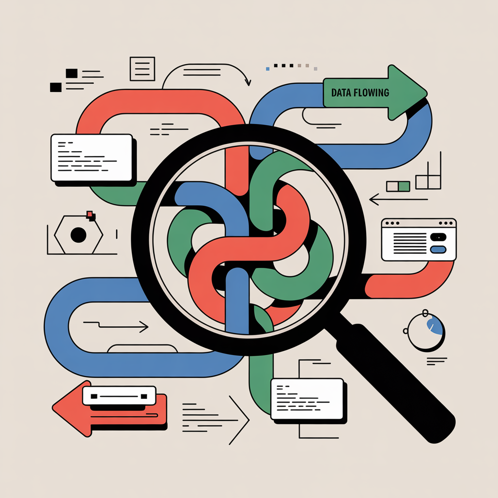 URL Redirect Checker: Find and Fix 301 & 302 Redirects