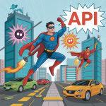 API Testing Tools: Postman Alternatives You Should Try