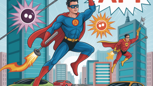 API Testing Tools: Postman Alternatives You Should Try