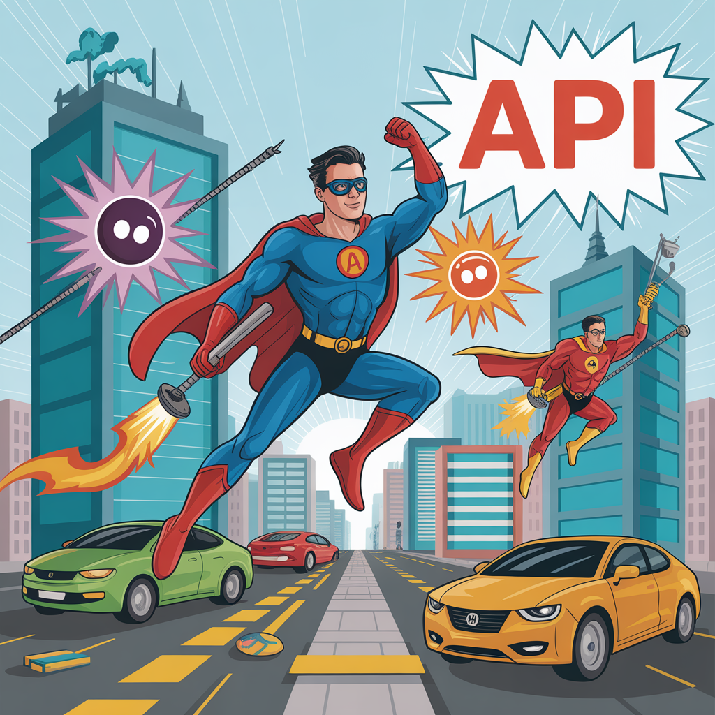 API Testing Tools: Postman Alternatives You Should Try