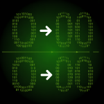 Binary to Decimal Conversion: Step-by-Step Tutorial for Beginners