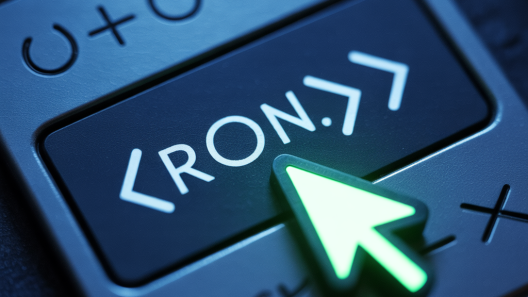 Cron Expression Generator: Schedule Tasks Like a Pro