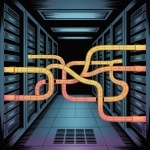 Debugging Redirect Chains: A Developer's Complete Guide