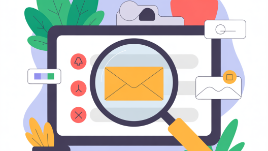 Email Validator: Verify Addresses Before Sending Campaigns