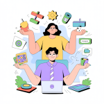 Free Online Tools vs Paid Software: Which Saves More Time?