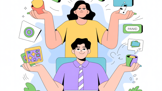 Free Online Tools vs Paid Software: Which Saves More Time?