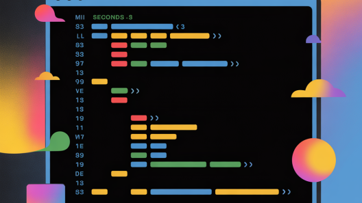How to Convert Milliseconds to Seconds: Programming Time Units Explained