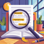 Keyword Density Checker: Optimize Content Without Over-Stuffing