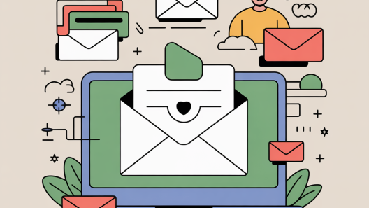 Mailto Link Generator: Boost Email Conversions with Smart Links