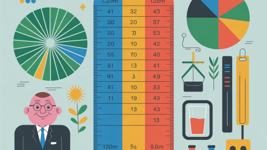 Metric to Imperial Converter: Everything You Need to Know