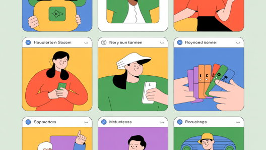 Open Graph Generator: Perfect Social Media Previews Every Time