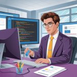 Random String Generator for Testing: Tools Every QA Needs