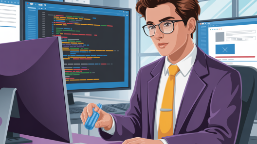 Random String Generator for Testing: Tools Every QA Needs