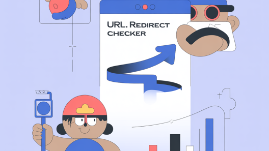 URL Redirect Checker: How to Audit Your Site's Redirects for SEO