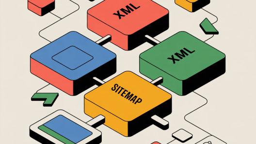 XML Sitemap Generator: Help Google Find All Your Pages