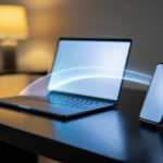 A Beginner's Guide to OpenClaw (2026)