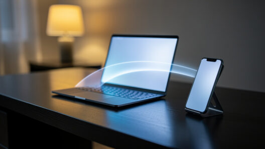 A Beginner's Guide to OpenClaw (2026)