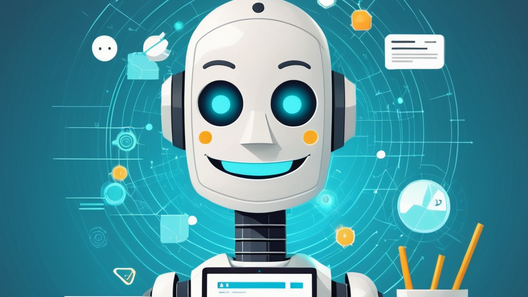 What Are The Best AI Search Monitoring Tools