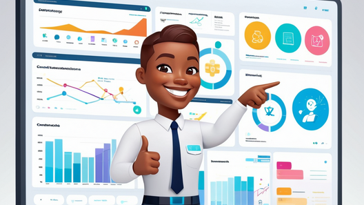 Why AI Tools Are Important