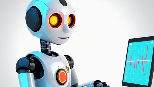 How Accurate Is QuillBot AI Detector