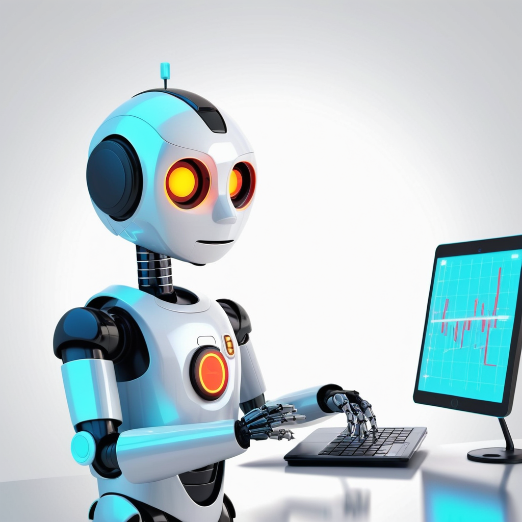 How Accurate Is QuillBot AI Detector