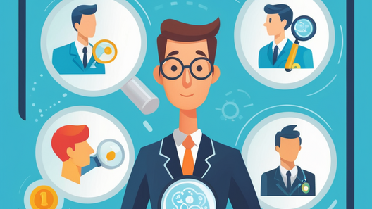 How To Compare AI Search Optimization Tools