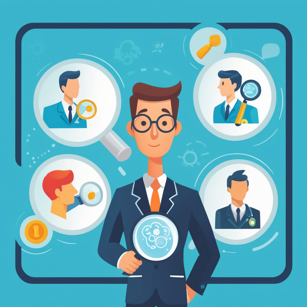 How To Compare AI Search Optimization Tools