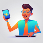 Who Has Top AI Recolor Tools