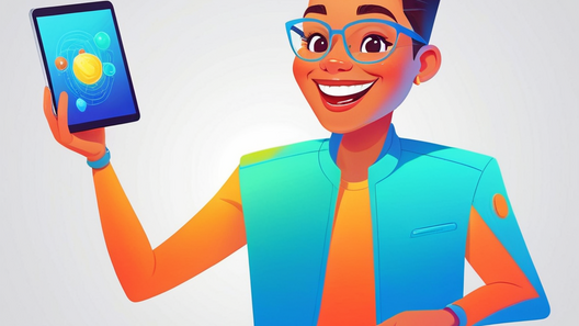 Who Has Top AI Recolor Tools