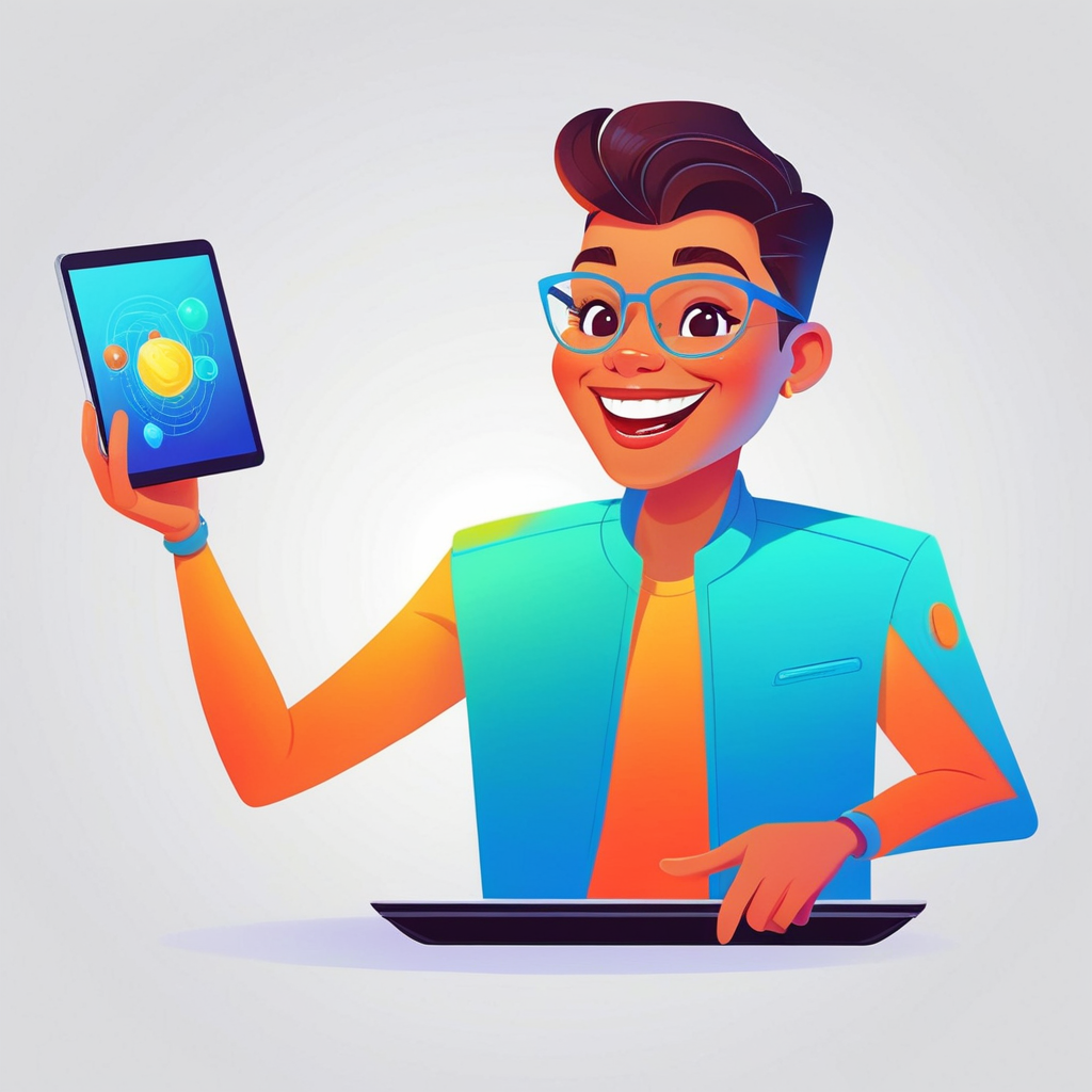 Who Has Top AI Recolor Tools