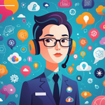 How Many AI Tools Are There