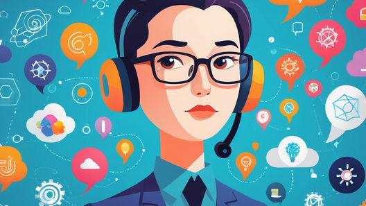 How Many AI Tools Are There