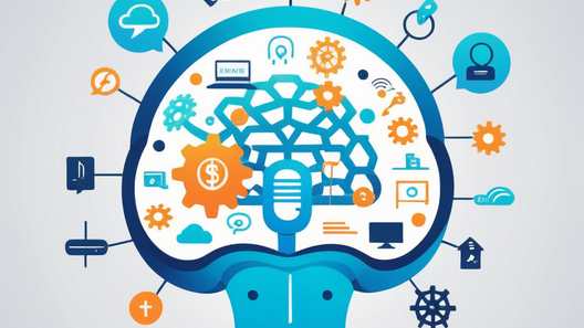 What AI Tools Are Available